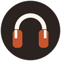 Audio